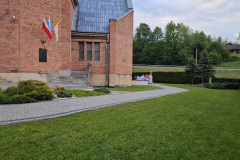 Odpust_172