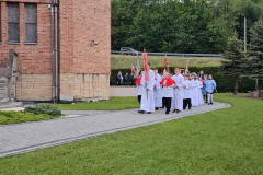 Odpust_175