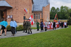 Odpust_185