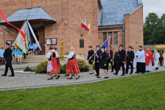 Odpust_190