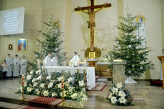 past_40