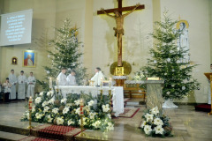 past_41