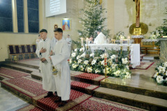 past_42