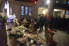 Procesja Rezurekcyjna