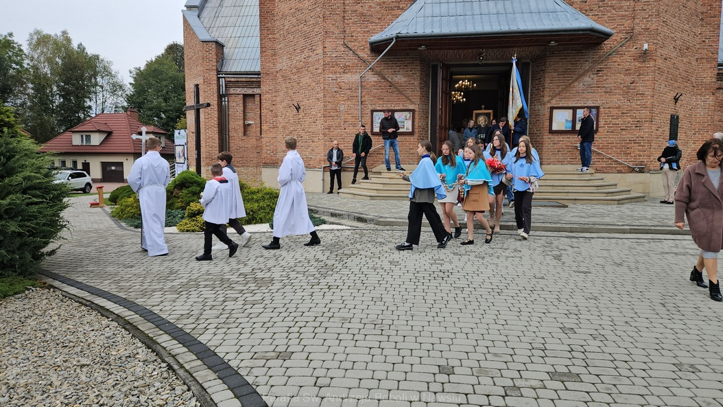 proc_rozl_077 Procesja Różańcowa
