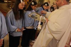 IMG_8590-Copy