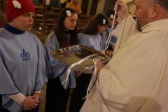 IMG_8591-Copy