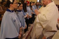 IMG_8592-Copy