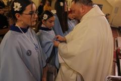 IMG_8594-Copy