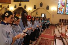 IMG_8596-Copy
