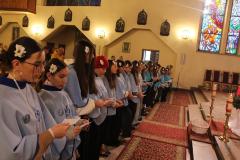 IMG_8597-Copy