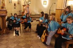 IMG_8598-Copy