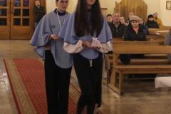 IMG_8599-Copy