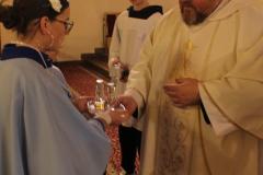 IMG_8603-Copy