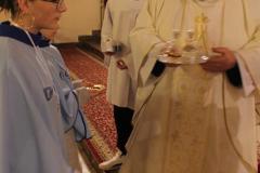 IMG_8604-Copy