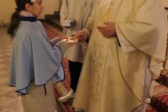 IMG_8605-Copy