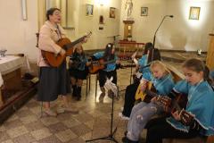 IMG_8609-Copy