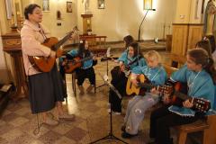 IMG_8611-Copy