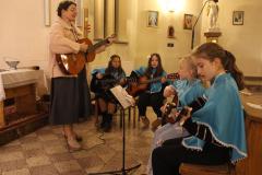 IMG_8618-Copy