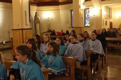 IMG_8620-Copy