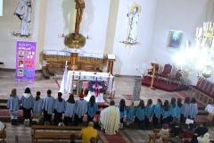 IMG_8638-Copy