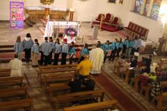 IMG_8641-Copy