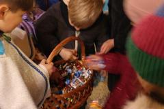 IMG_8656-Copy