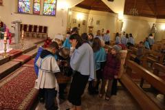 IMG_8659-Copy