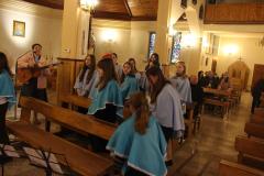 IMG_8660-Copy
