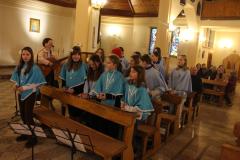 IMG_8662-Copy