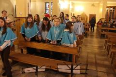 IMG_8664-Copy