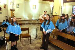 IMG_8665-Copy