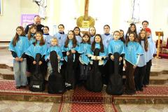 IMG_8669-Copy