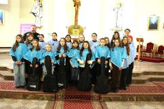 IMG_8672-Copy