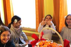 IMG_8676-Copy