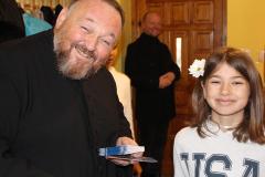 IMG_8678-Copy