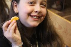 IMG_8680-Copy