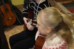 IMG_8682-Copy