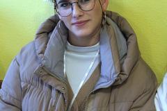 IMG_8683-Copy