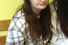 IMG_8685-Copy