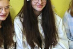 IMG_8686-Copy
