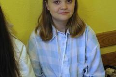 IMG_8687-Copy