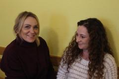 IMG_8688-Copy