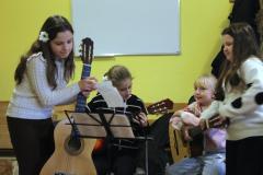 IMG_8689-Copy
