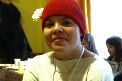 IMG_8690-Copy