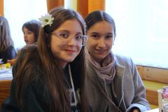 IMG_8691-Copy