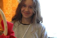 IMG_8692-Copy