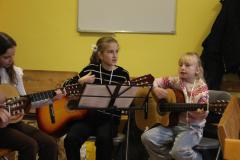 IMG_8702-Copy