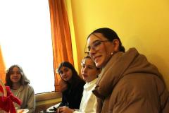 IMG_8707-Copy