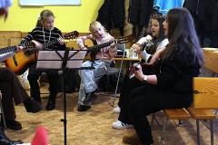 IMG_8716-Copy